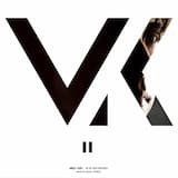 KA・TSU・YA ( lapix Remix )