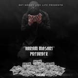 Intro (Haram Masari)