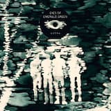 Approaching the Shore