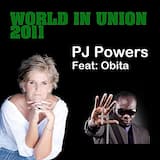 A World in Union 2011