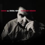 Destination Unknown (Nari & Gaudino club mix)