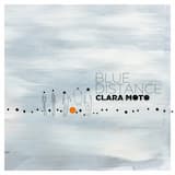 How We Live in Each Other