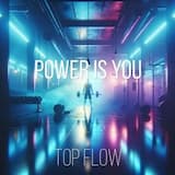 Power is You