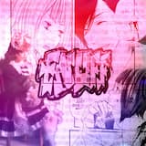 jennie's fair cool age