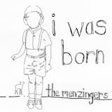 I Was Born