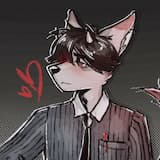 Познакомимся?