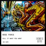 Call It What You Want