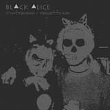 f☉rg☉††en s†▲†e s†ringer (Cremation Mountain Mix)