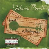 Blame It on the Bluegrass