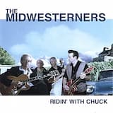 Keep the Dance Floor Full