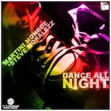 Dance All Night (Carvo edit)