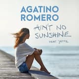 Ain't No Sunshine (extended mix)