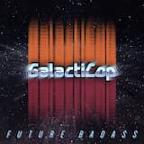 Future Badass (Original Version)