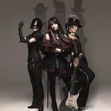 2013 〜 こちら生存者あり 〜