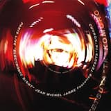 UNESCO Theme / Japan