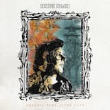 Hated Seeing You Cry