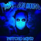 Essa noite ela vai morrer