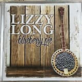 Communication Breakdown