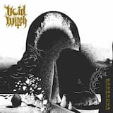 Supernova of Brain and Bone