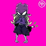 WHERE MY MELODIES AT?!