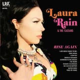 I Am (Who I Want To Be)