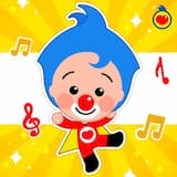 Cabeza, hombro, rodilla y pie