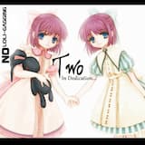 I'm So Sophisticated