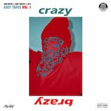 CRAZY BRAZY