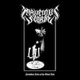 A Withering Maelstrom