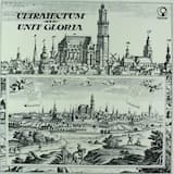 Heartaches and Sorrow (Part 2)