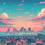 ピチカートニコル