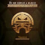 La cantata pandémica del siglo 21, Wuhan