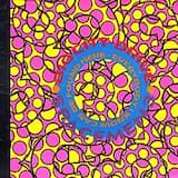 Big City (Everybody I Know Can Be Found Here)