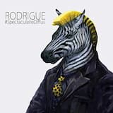 Un petit mot de travers