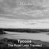 The Road Less Traveled (Original Mix)