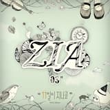 이별 참 쉽더라