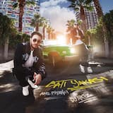 Okuyun Oğlum (skit)