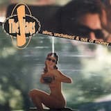 Sticking in the Wall