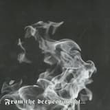 A Ira Nasce Nas Noites De Sintra