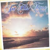 I Want To Praise You Lord