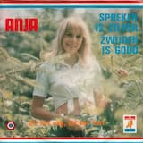 Spreken is zilver, zwijgen is goud