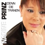Dennn die Tränen (Single-Version)