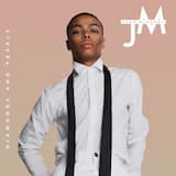 Diamonds X Fairytale