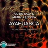 Don't You Mind (Ariel AB remix)