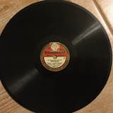 The Whispering Pines of Nevada