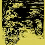 Tooth & Claw (Idylls)