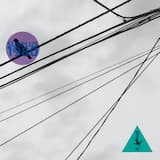 A Motivated Song About Procrastination