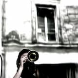 71 Fragments of a Chronology of Chance (instrumental)