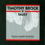 Gretchen Visits Aunt Marthe and the Children