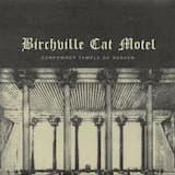 Gunpowder Temple of Heaven